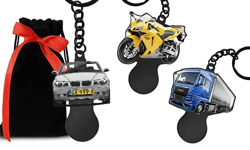 gallery-personalized-shopping-cart-coin-keychain-vehicle-printed-2
